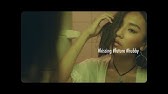 Fuki キミじゃなきゃ Music Video Youtube