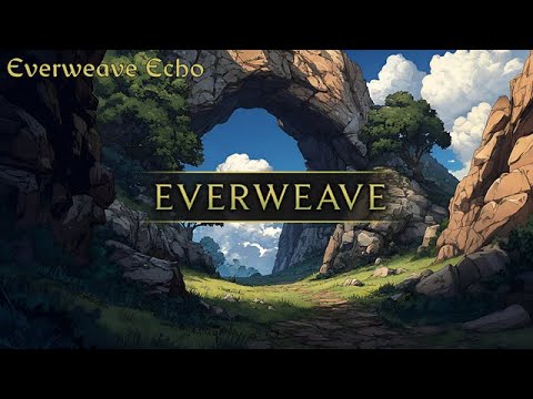 Everweave Kobold Sniper Build: Attributes, Weapons, and Tactics