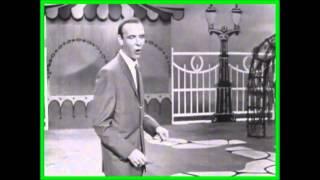 Johny Rebb Walk On Boy