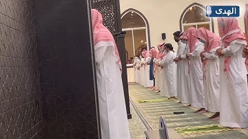 { ألا إن أولياء الله لا خوف عليهم } تلاوات رائعة ومرئية للشيخ عبدالله الموسى من سورتي يونس ويس