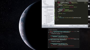Angular - Formcontrol / Form Group - Tamil