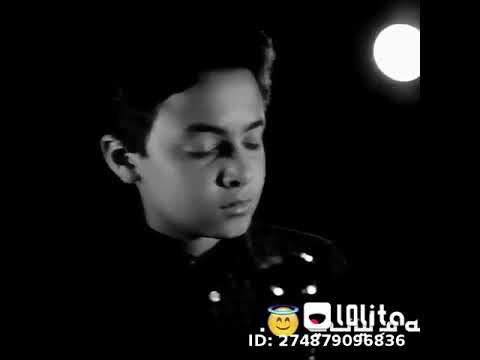 كل ما اجي عشان اصارحك حالة واتس روعه