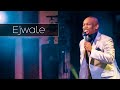 Spirit Of Praise 3 ft Kgotso Makgalema - Ejwale - Gospel Praise & Worship Song