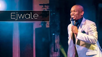 Spirit Of Praise 3 ft Kgotso Makgalema - Ejwale - Gospel Praise & Worship Song