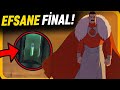 Invincible 4. Sezon EFSANE FİNAL! İşte Şimdi Kartlar Yeniden Dağıtılıyor Thragg Haklıydı...