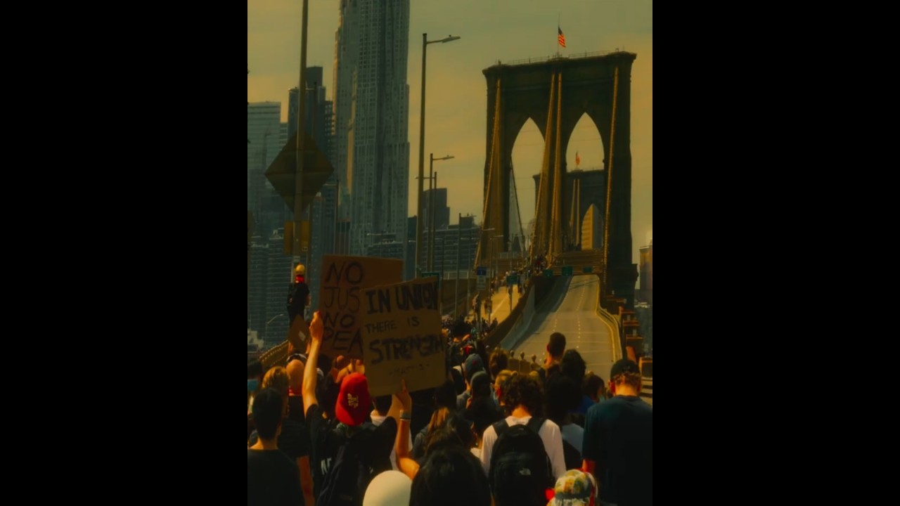 Unstoppable Romance Hottest HollywoodHollywoodMovies Romantic HotScene LoveStory ViralClips - YouTube Auto PHP Script