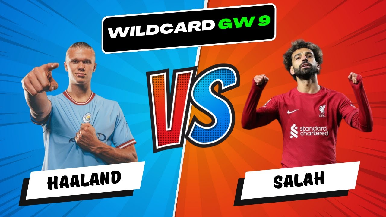 TIPS WILDCARD GAMEWEEK 9 Fantasy Premier League Season 2023 2024 tips-wildcard-gameweek-9-fantasy-premier-league-season-2023-2024