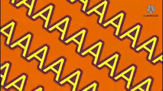 AAAAA V17 Version A Effects (639's Preview 2 Effects Extended)