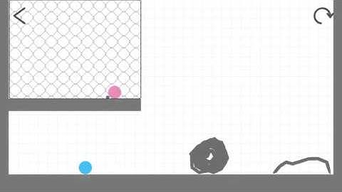 Brain Dots Stage 259 with Annotations - Quick Easy Guide