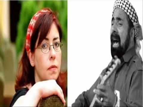 Desmala min (İlkay akkaya & Şivan perwer )