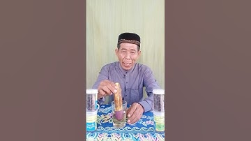Kuat keras macam besi#shotrs