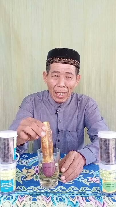 Kuat keras macam besi#shotrs