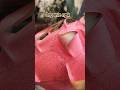 organic npk for dragon fruit #shorts #agriculture #youtube #youtubeshorts #reels #viral  #pitaya