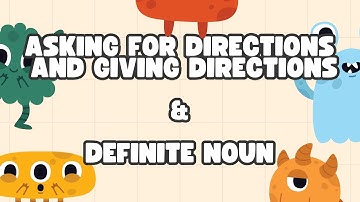 Project II English Class - Bina Sarana Informatika University