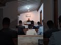 #CCB COMUNIDADE CRISTÃ NO BRASIL CARAGUAVA PERUIBE