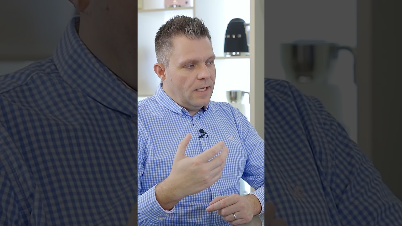 The Marketing Game podcast is live! 