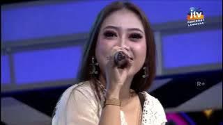 SHINTA ARSINTA - TULANG RUSUK | D'MATTHA