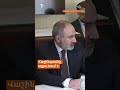 Վերջին լուրեր | Ապրիլի 29