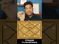 Marrige life Kundali me ( दाराकारक ) ko kaise samjhe #short #jyotish #marriage #life