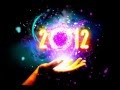 DJ Zahran Best Of 2012 Hard Mix 