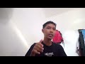 Day 26 english vlog