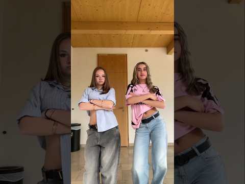 NEW 2025 TikTok Mashup Dance Trend TikTok Dances 2025