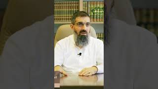 Hedefimiz Ne Olmalı?