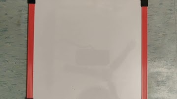 A disc of radius R and thickness R/6 has moment of inertia I. It is now melted and recasted into a s