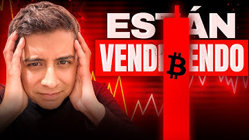 🔴 BITCOIN Y EL RALLY NAVIDEÑO ? ANALISIS TECNICO ETHEREUM CARDANO (ADA) SOLANA