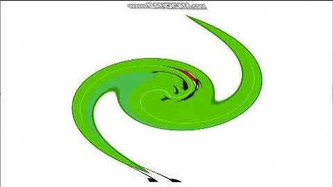 (REQUESTED) object shows crying PT1 In Weird Effect