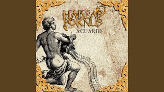 Nada Te Va a Liberar