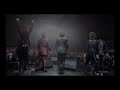 【またであえたら】LUNA SEA「UP TO YOU」