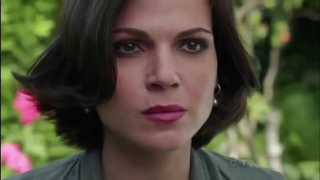 Rot- Lacey Sturm (Evil Queen Music Video )