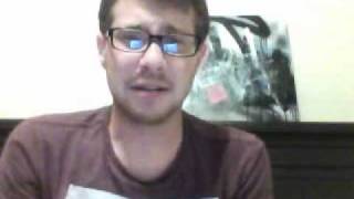 Watch this, Omegle perverts.