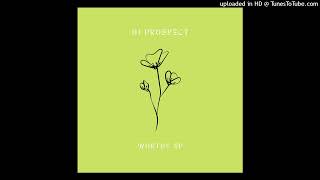 DJ Prospect - Algorithm (interlude) Guide