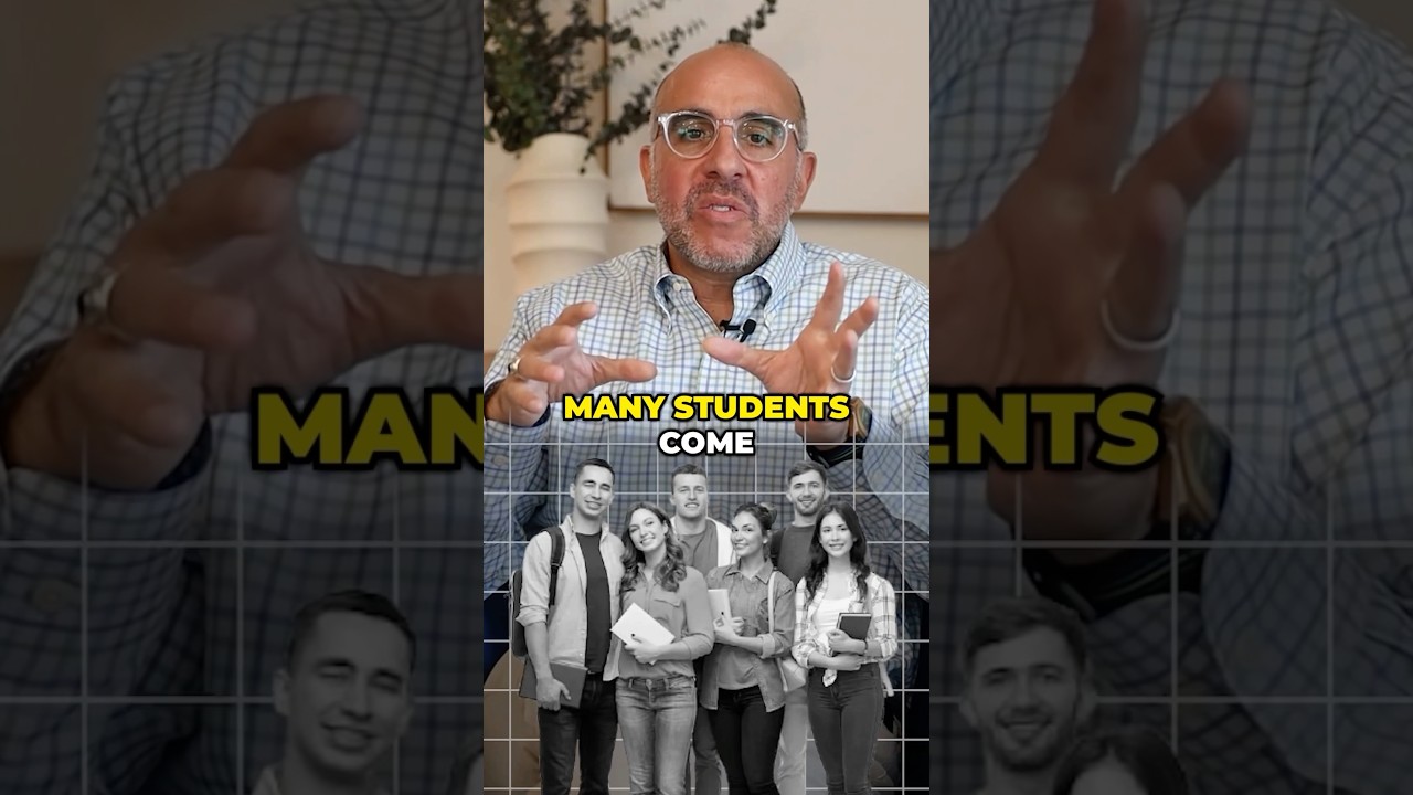 Starting a career in supply chain is like stepping into a world full of dynamic possibilities!l