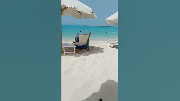 اجمل شواطى مارينا 5 