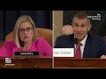 WATCH: Republican counsel’s full questioning of committee lawyers| Trump's first impeachment