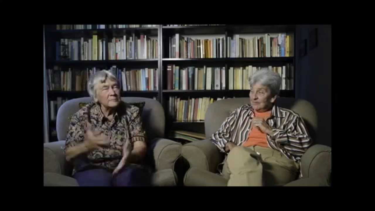 What advise would you give to a would-be popular educator now?