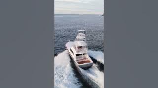 Part Two: Inside the Viking 54 | New Gen MAN 1550's