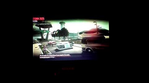 Bo2 XPL Bot lobby Tutorial! Watch this!