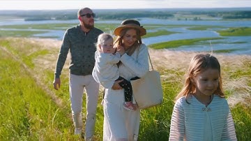 Energy For All: Saving Solar Power - Solar Prize Round 4 - Set!