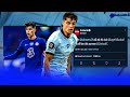 KAI HAVERTZ WANTS CHELSEA MOVE || CHELSEA FAVOURITES TO SIGN HAVERTZ || NEW 5 SUB HERE TO STAY?