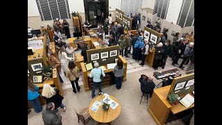 Livermore Independent Gallery - BILL OWENS