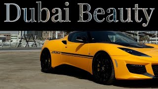 Dubai Aesthetic Secrets screenshot 5