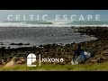 Celtic escape