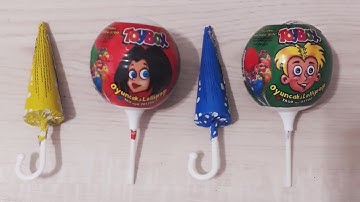 ASMR Looking Numberblocks, Alphablocks, Alphabet Lore SLIME Dinosaur Egg, Round, Square...Coloring!