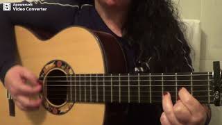 LA FLACA(versión-fragmento)Pau Donés (Jarabe de Palo).MARIA LOREN