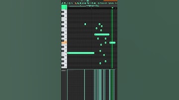 How To Make A JAYDES Type Beat #flstudio #producer #flstudiotutorial