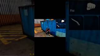 sadx ff🇧🇷🇧🇷 #frestyle#freefire#gugugaga